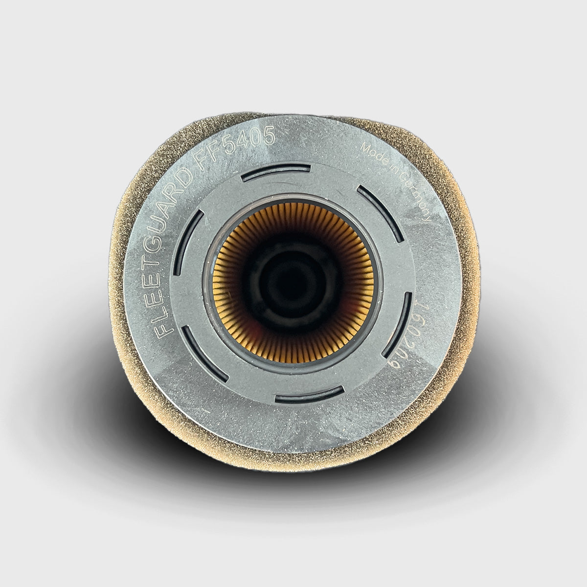 Filtro de combustible FF5405