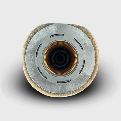 Filtro de combustible FF5405