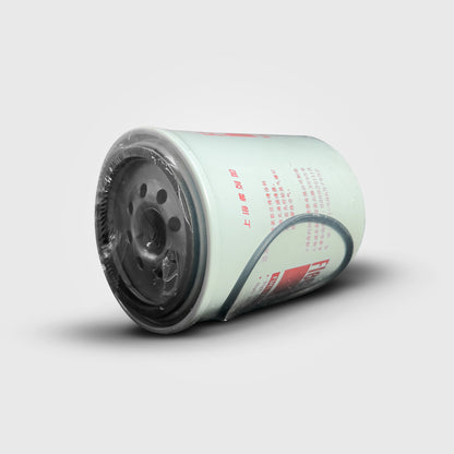 Filtro de combustible separador FS36231