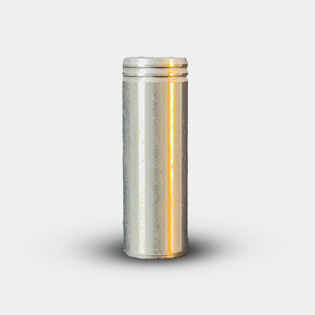 Guía válvula de escape para motor Weichai WP y Deutz SLD226