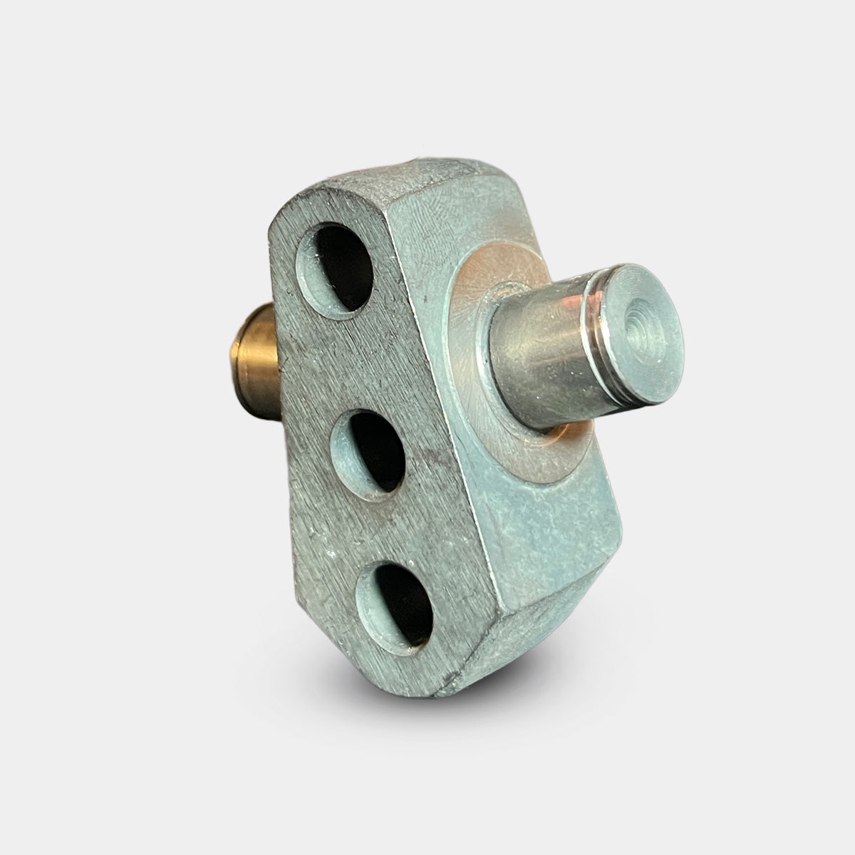 SOPORTE BALANCINES MOTOR WP/SLD226