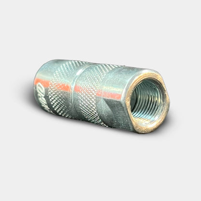 BOQUILLA ENGRASADORA MANUAL