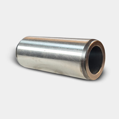 BUJE CADENA EXCAVADORA HITACHI EX270