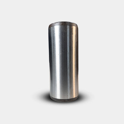 BUJE CADENA EXCAVADORA KOBELCO SK200