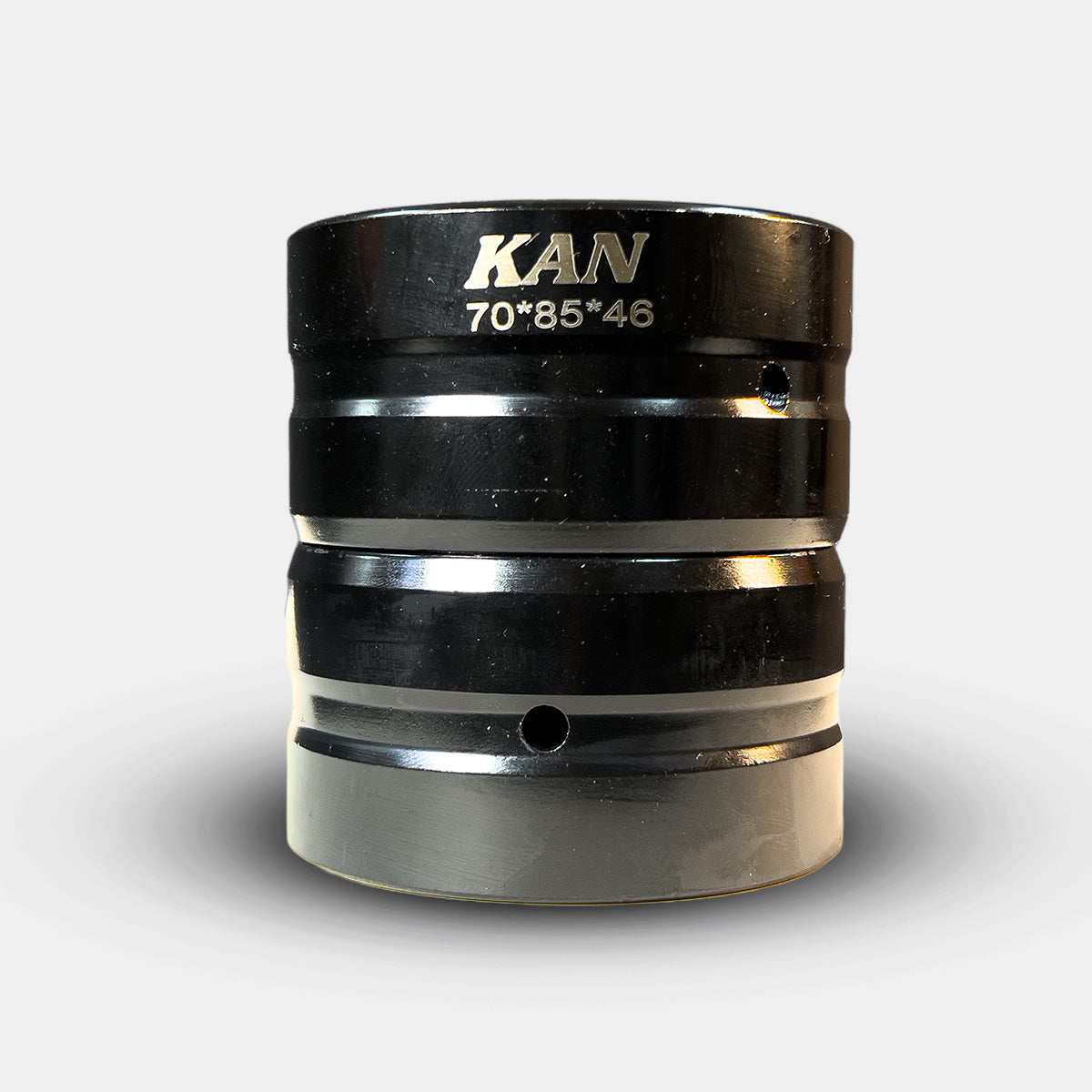 BUJE DE ARTICULACIÓN 70X85X46