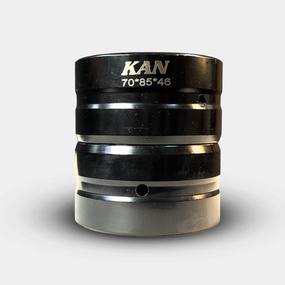 BUJE DE ARTICULACIÓN 70X85X46