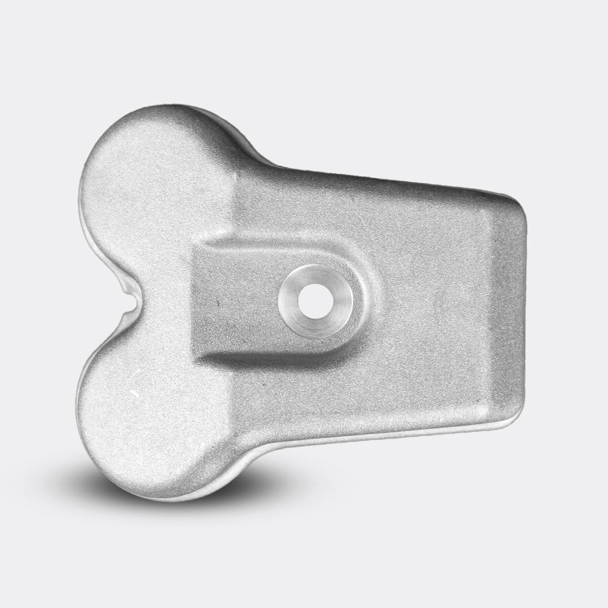 TAPA VÁLVULA WP/SLD226