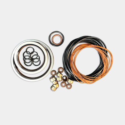 EMPAQUETADURA COMPLETA MOTOR 6 CYL SLD226