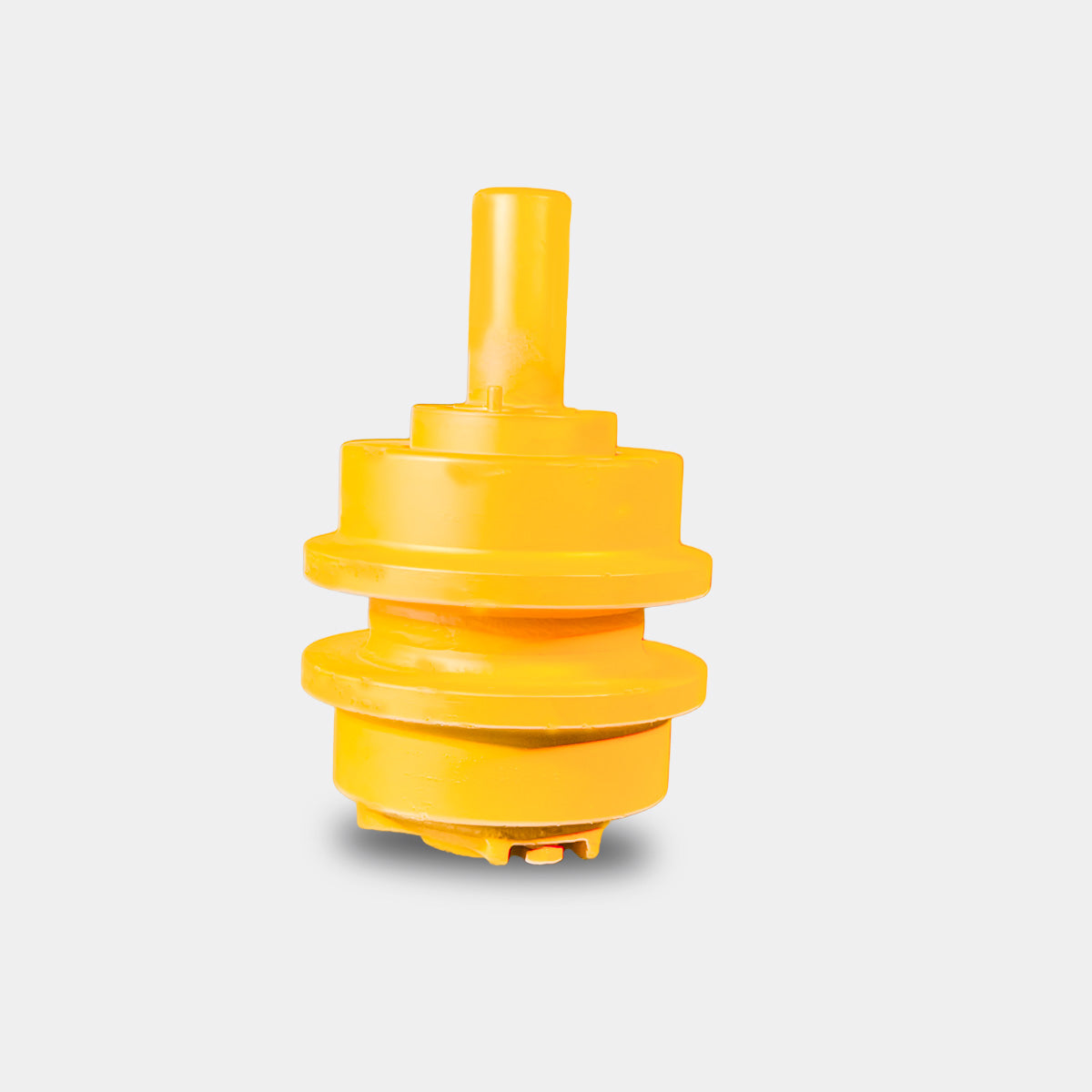 CARRIL SUPERIOR ESTÁNDAR BULLDOZER CATERPILLAR D4H, D5C Y D5G