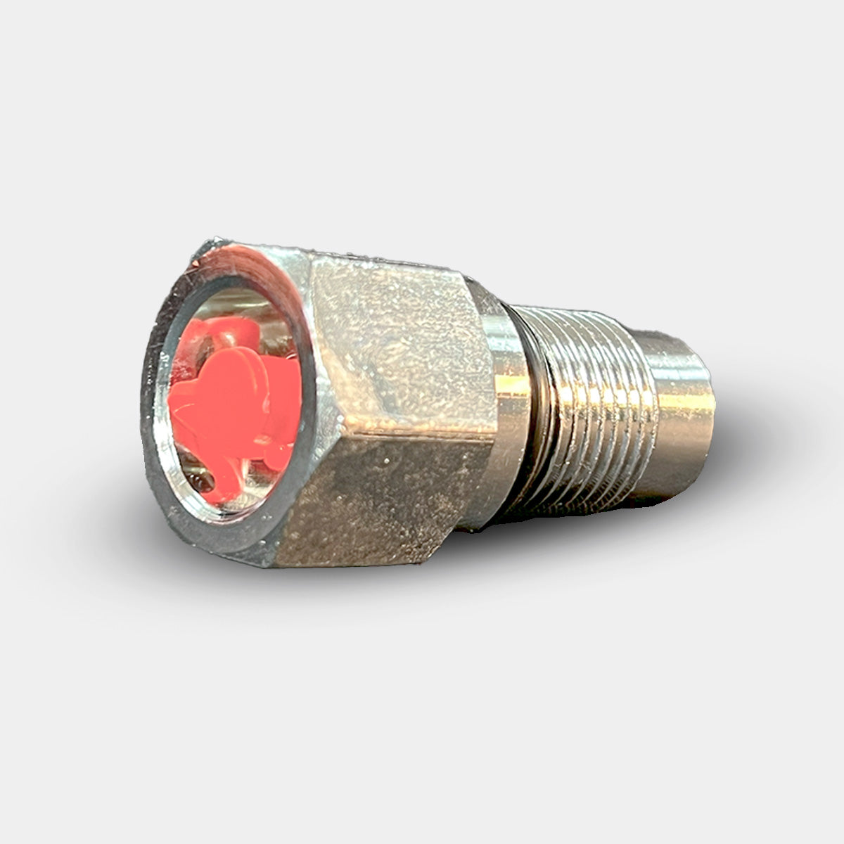 Grasera tensora para excavadora Hitachi R210-7