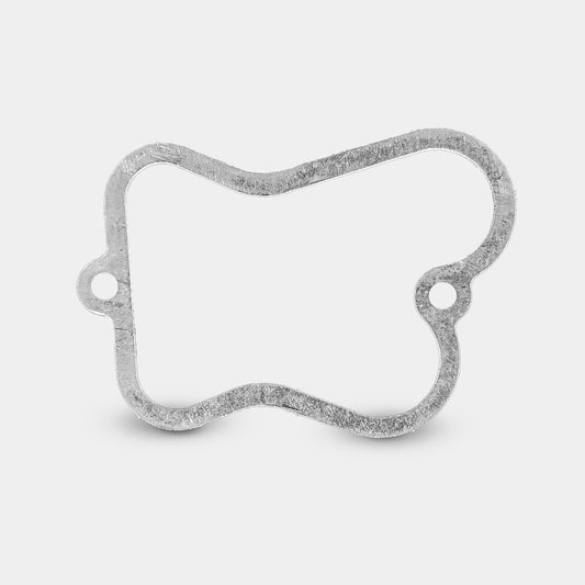 Empaque tapa de válvula para motor Weichai WP 10