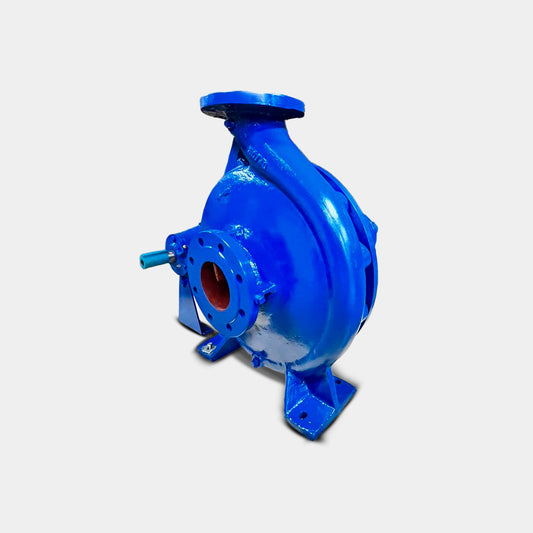 BOMBA DE AGUA 80/40