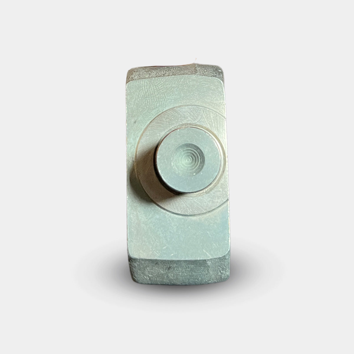 SOPORTE BALANCINES MOTOR WP/SLD226