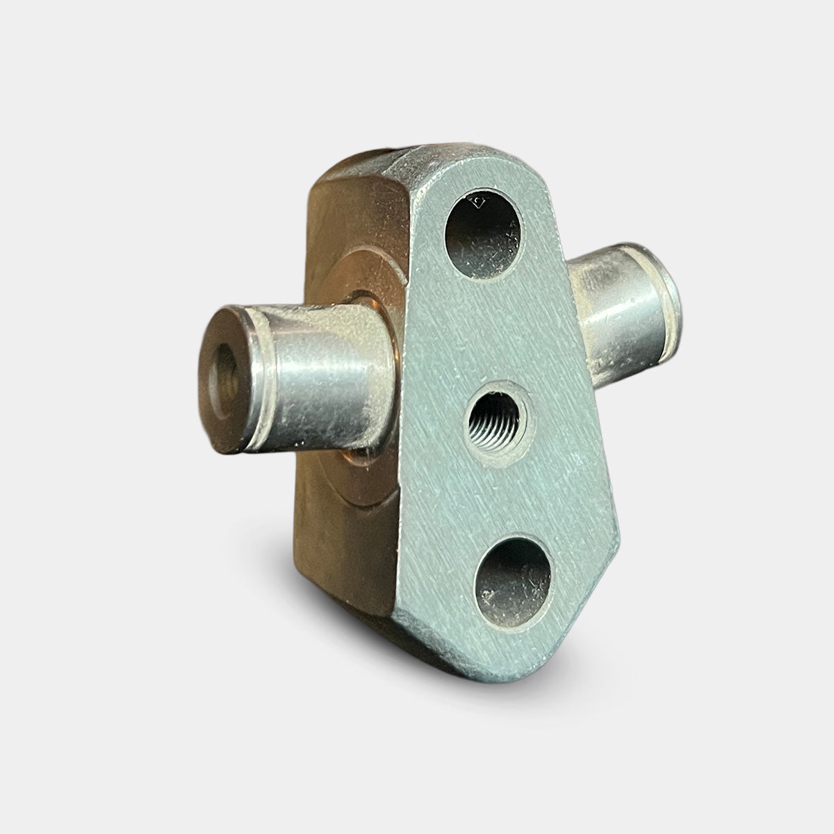 SOPORTE BALANCINES MOTOR WP/SLD226