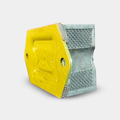 SOPORTE MOTOR DELANTERO - MOTOR CUMMINS ISLG ZT