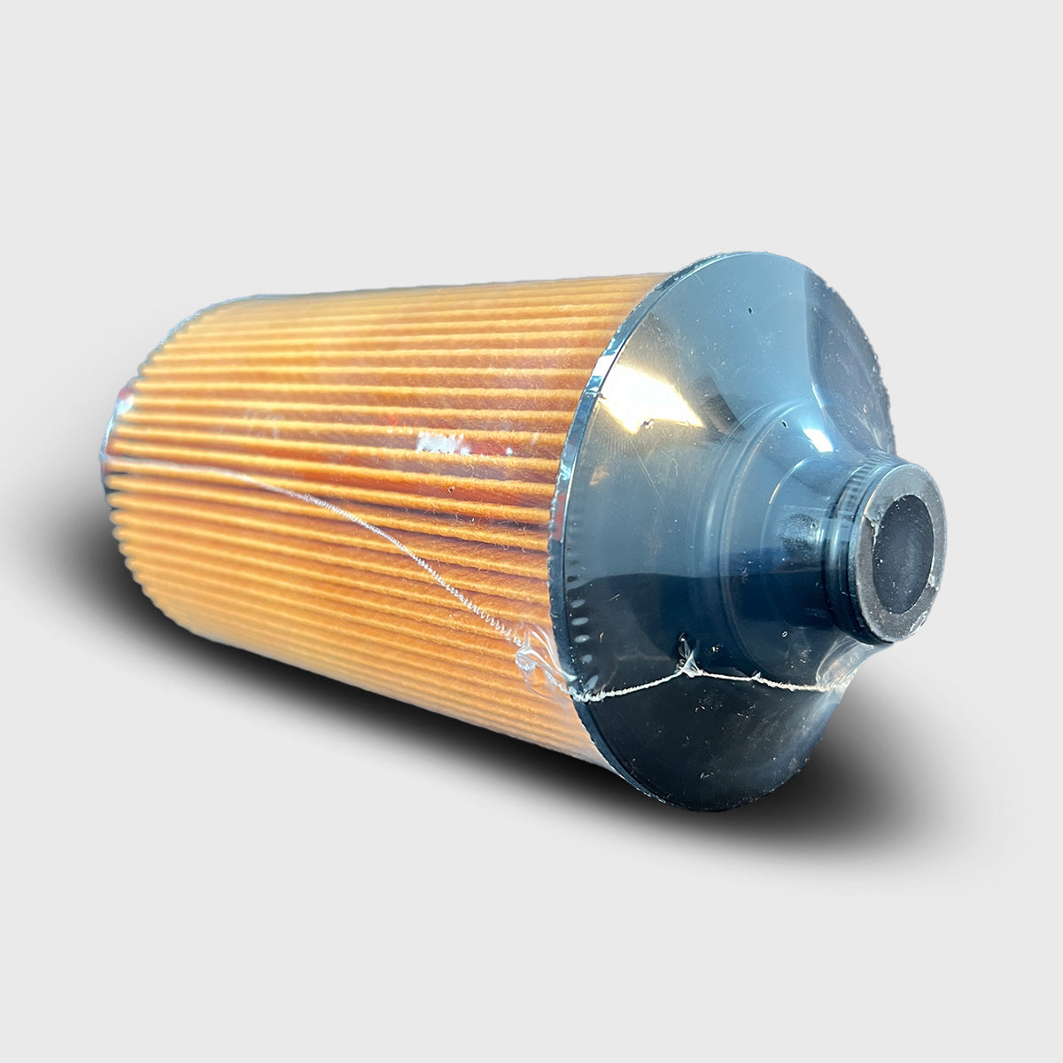 FILTRO ACEITE MOTOR BAUDOUIN