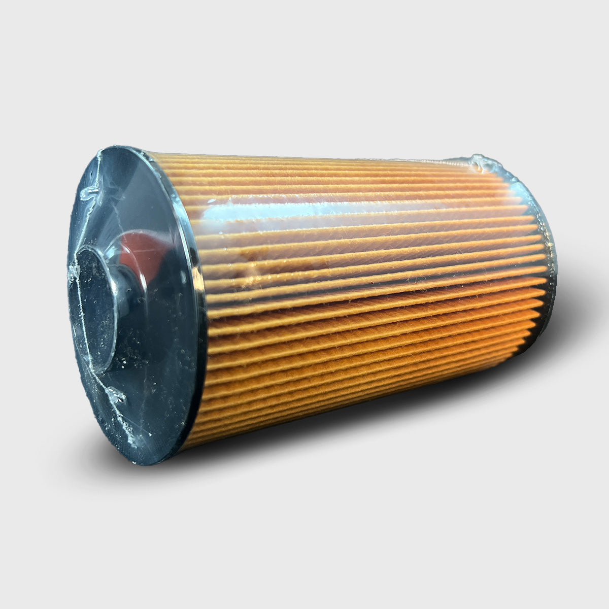 FILTRO ACEITE MOTOR BAUDOUIN