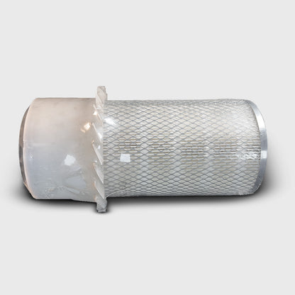 FILTRO AIRE INTERNO/EXTERNO 4 CYL MOTOR TBD226