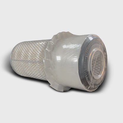 FILTRO AIRE INTERNO/EXTERNO 4 CYL MOTOR TBD226
