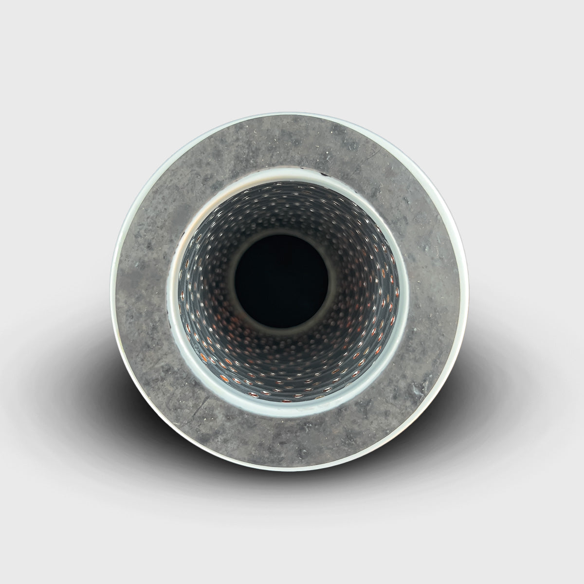 FILTRO HIDRÁULICO EXCAVADORA KOBELCO SK200 - PT483