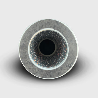 FILTRO HIDRÁULICO EXCAVADORA KOBELCO SK200 - PT483