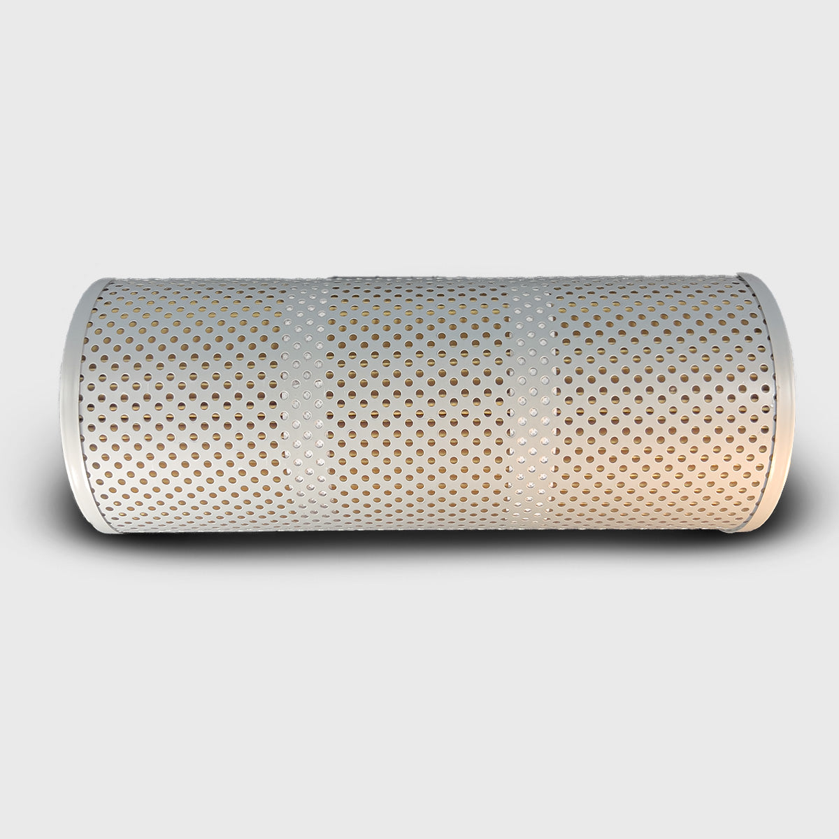 FILTRO HIDRÁULICO EXCAVADORA KOBELCO SK200 - PT483