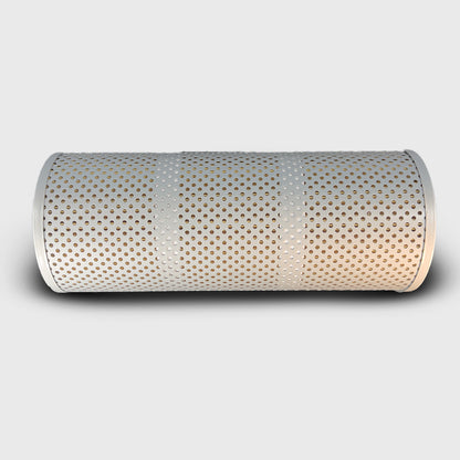 FILTRO HIDRÁULICO EXCAVADORA KOBELCO SK200 - PT483