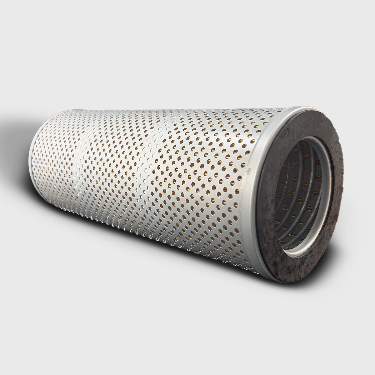 FILTRO HIDRÁULICO EXCAVADORA KOBELCO SK200 - PT483