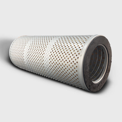 FILTRO HIDRÁULICO EXCAVADORA KOBELCO SK200 - PT483