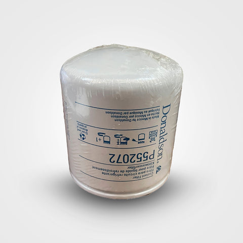 FILTRO CIRCUITO REFRIGERANTE P552072