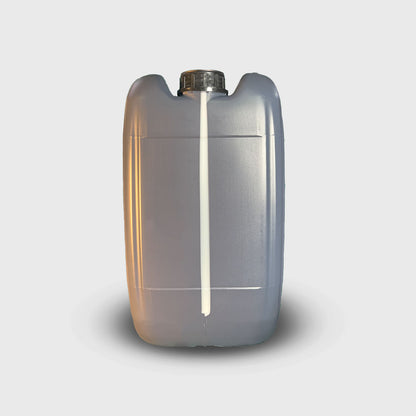 Aceite estándar 15w40 multigrado