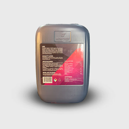 Aceite hidráulico ISO 68 aw