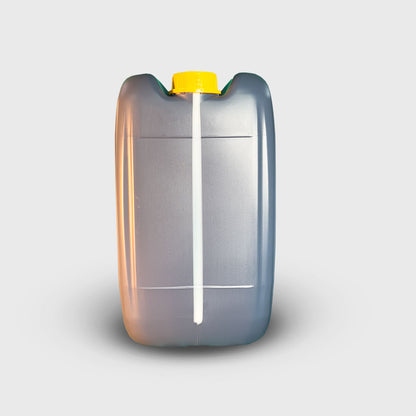 Aceite hidráulico estándar ISO 68