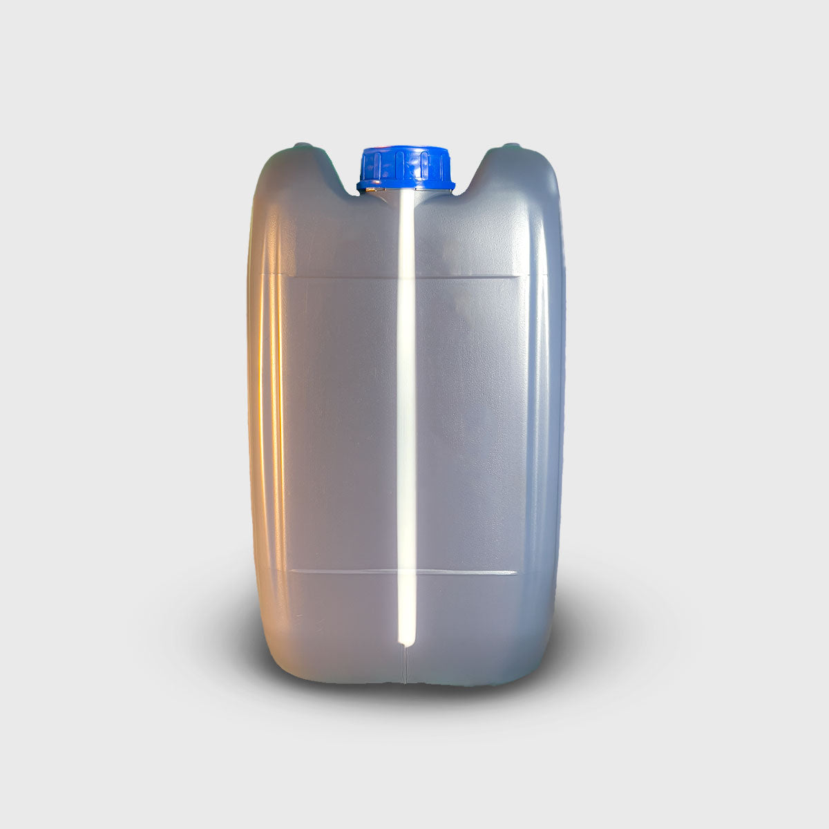 Aceite SAE 90