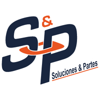 Soluciones & Partes