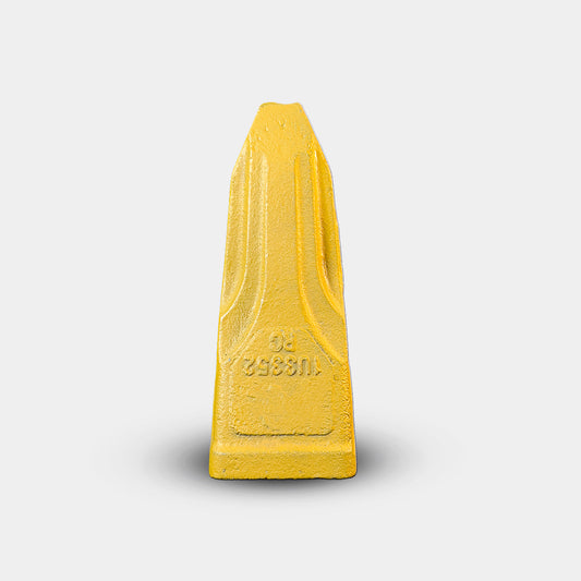 DIENTE 225 TALLA 35 ROQUERO CORTO FUNDIDO