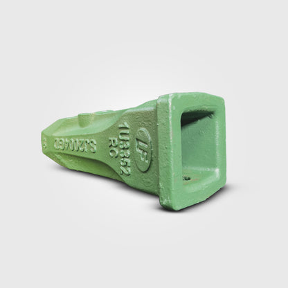 DIENTE REFORZADO TALLA 45