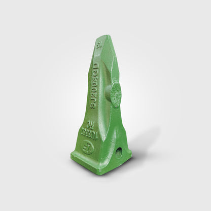 DIENTE REFORZADO TALLA 45