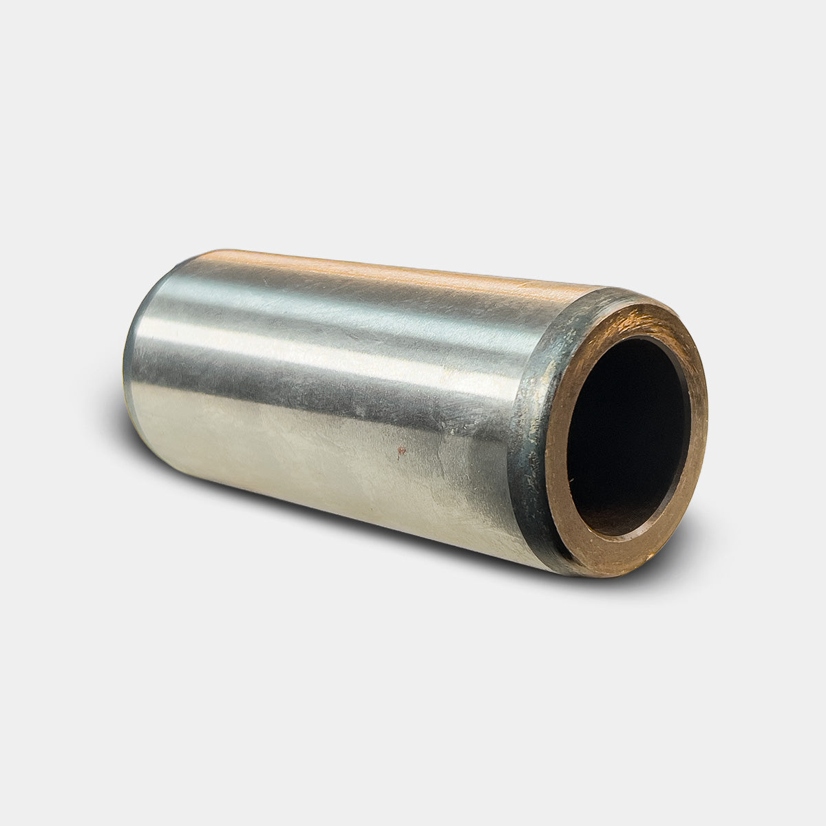 BUJE CADENA EXCAVADORA HITACHI EX120-5