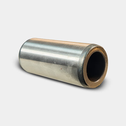 BUJE CADENA EXCAVADORA HITACHI EX120-5