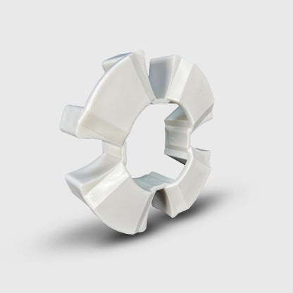 Coupling 110H sin dado