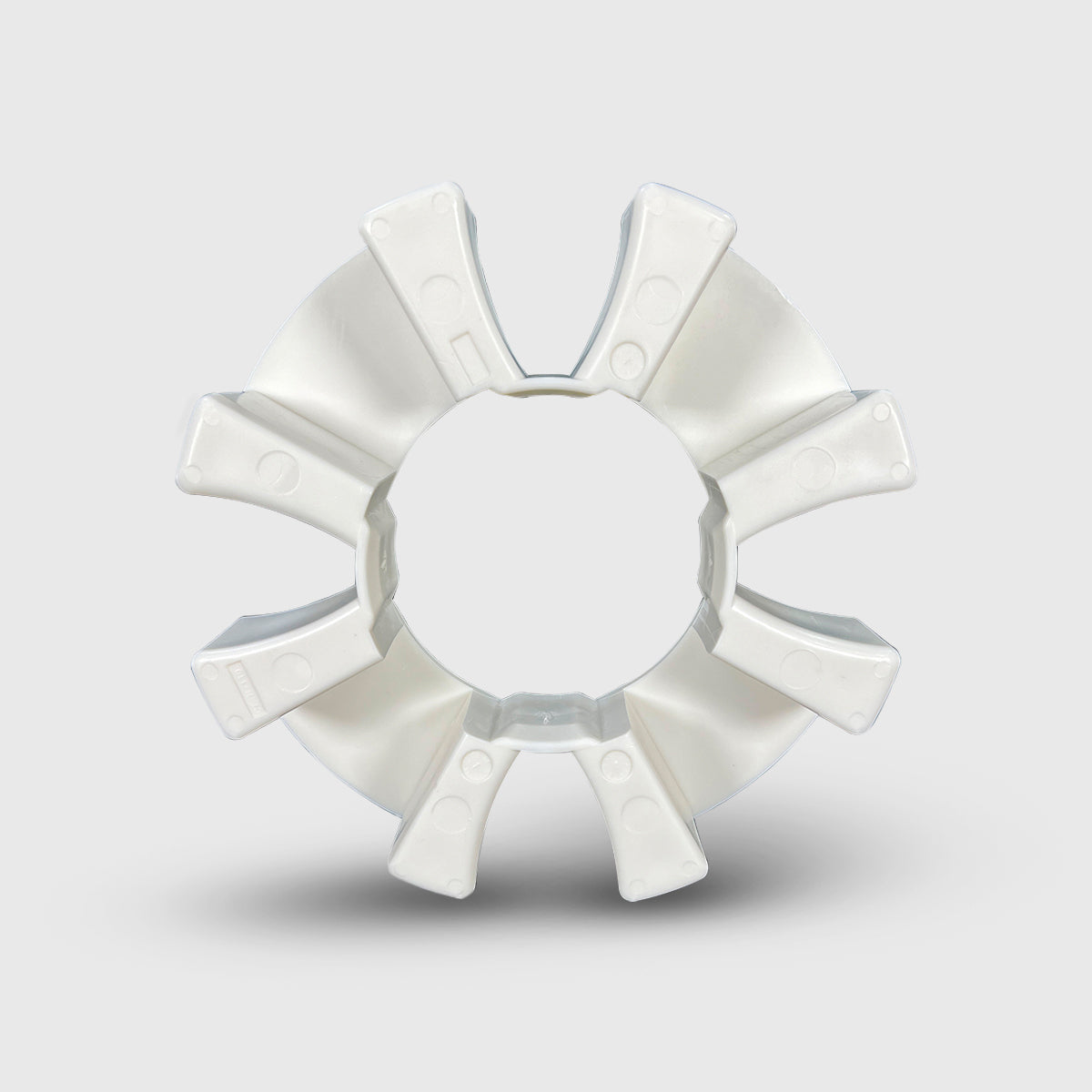 Coupling 110H sin dado