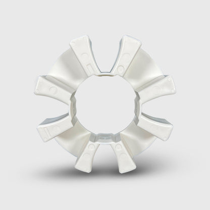 Coupling 110H sin dado