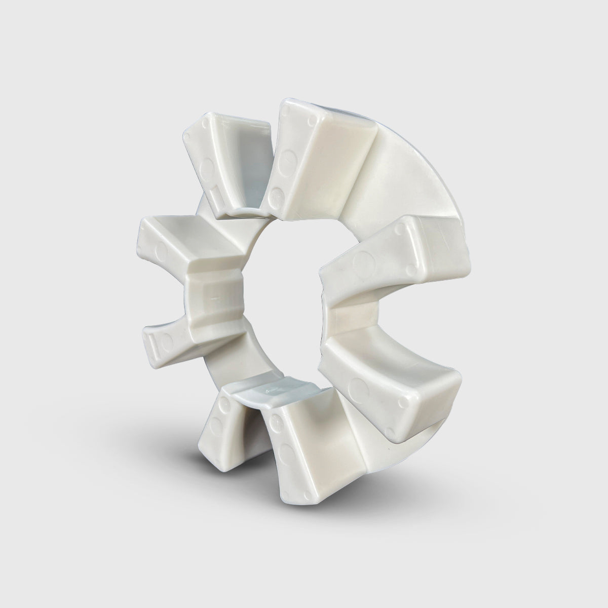 Coupling 110H sin dado