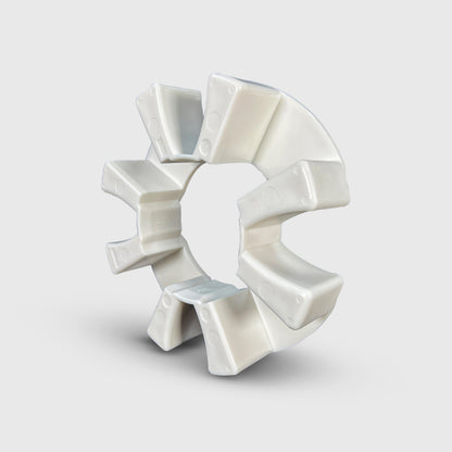 Coupling 110H sin dado