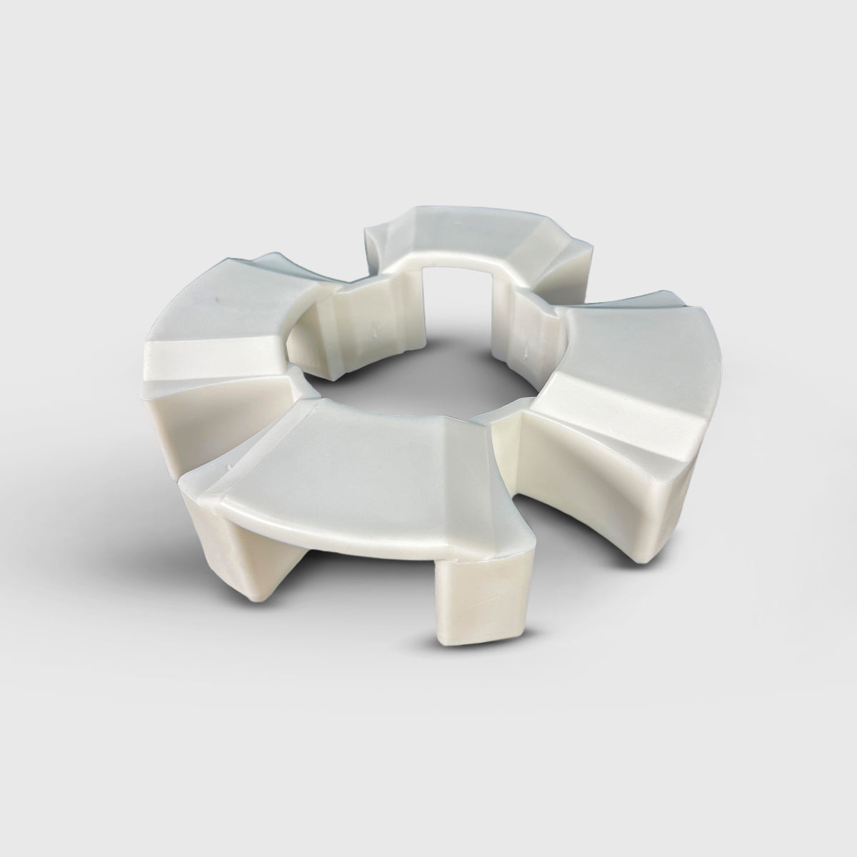 Coupling 110H sin dado