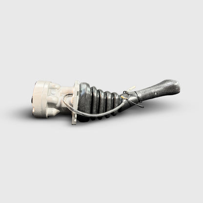 Mandos pilotos completos para excavadora Case CX210B