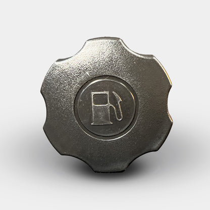 TAPÓN DEPOSITO COMBUSTIBLE MOTOR GOODYEAR 210