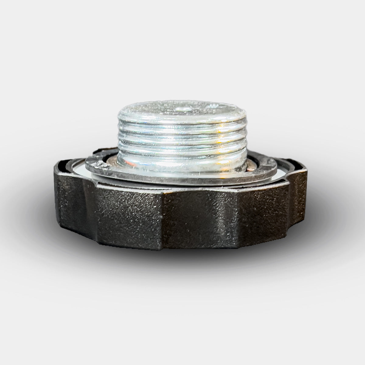 TAPÓN DEPOSITO COMBUSTIBLE MOTOR GOODYEAR 210