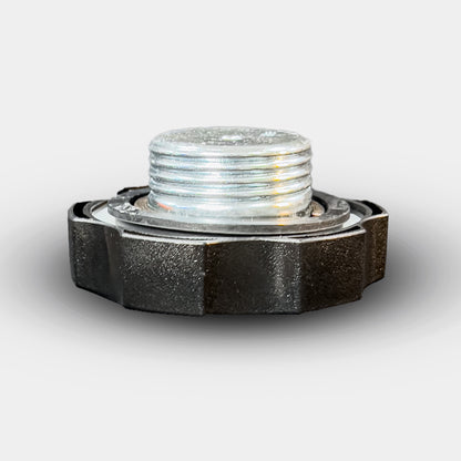 TAPÓN DEPOSITO COMBUSTIBLE MOTOR GOODYEAR 210